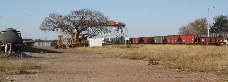 limpopo 356